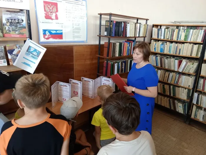 597185bc-3667-41aa-b6d7-3644065e455c