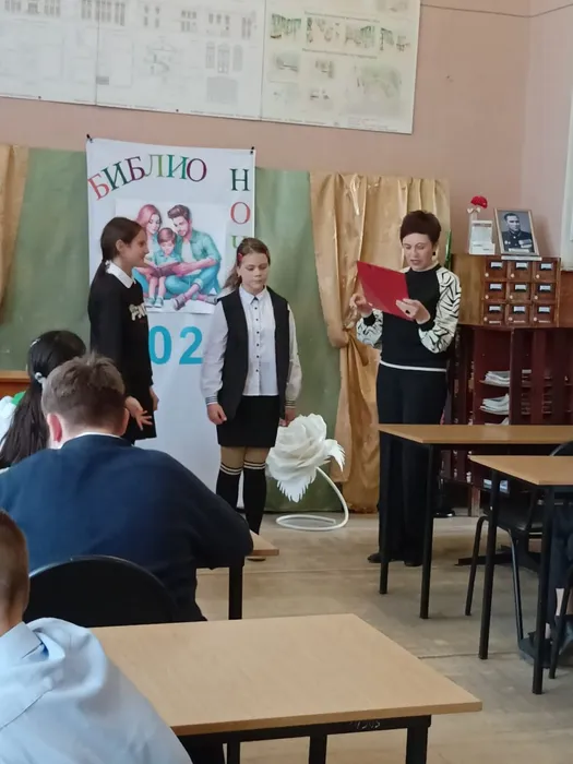 cb09c6bd-eea1-4c4f-91c2-aae74c2d0d4f