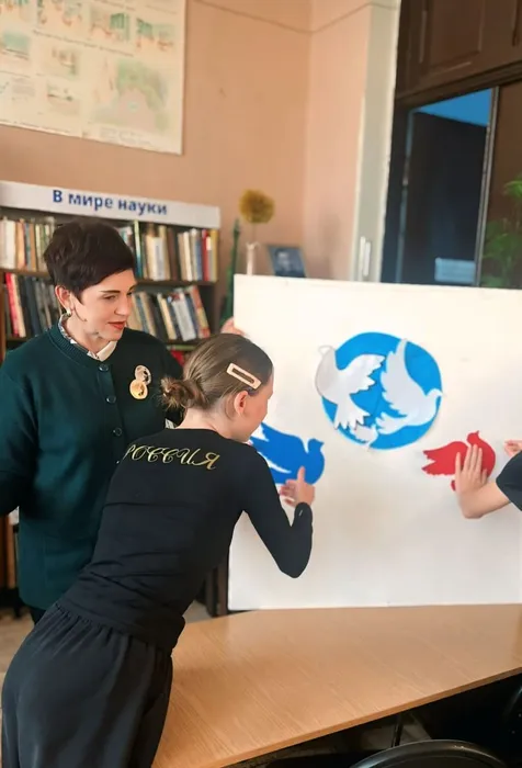 d02a953f-b36f-49a2-992c-05021338c290