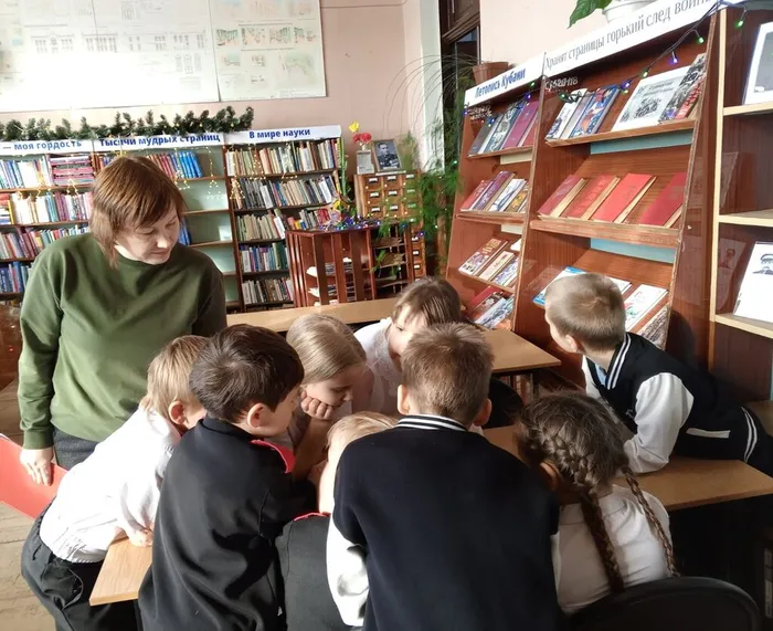 d758da2c-1c21-41e6-a667-f4f86ad92202