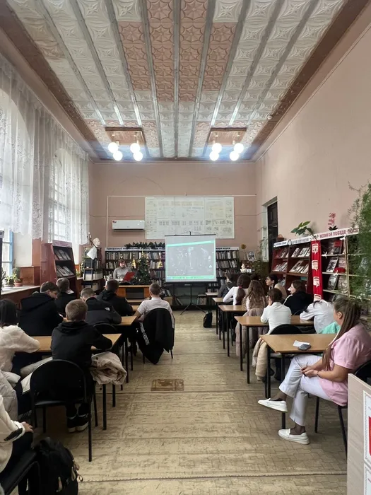 5f9b4962-4e2b-4e68-9a09-70b9754f36ce