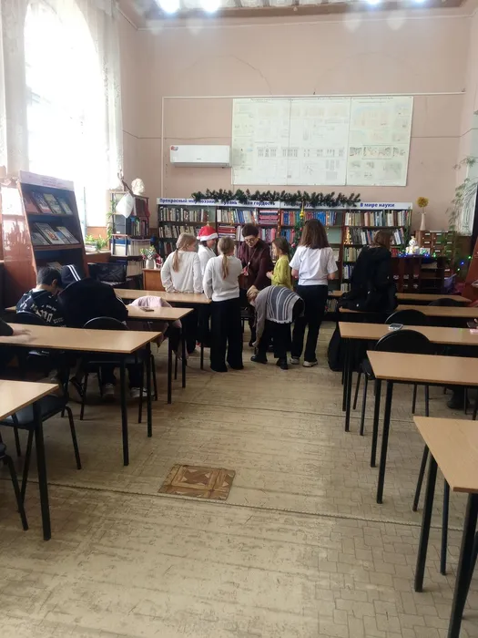 IMG_20251217_102929_149