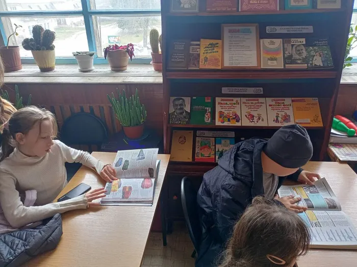 405308e1-c532-47e2-8e69-975c8f19e7f0