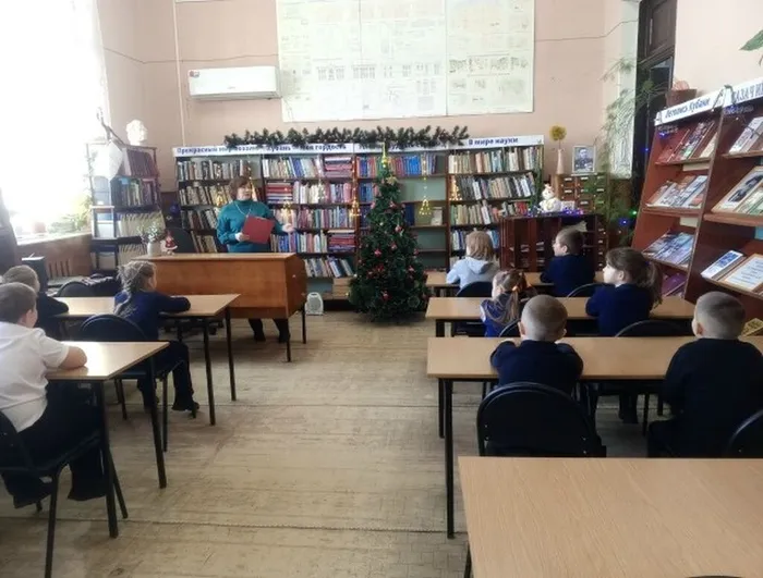 ObxNPP9g-AF-fSwgyQmeBzQXFoLrkrf2Dl9l00j9d5wihi9X3e9Nwa1FGZew2sn70hdp7YK07HmkD6EH_FvO22Sq