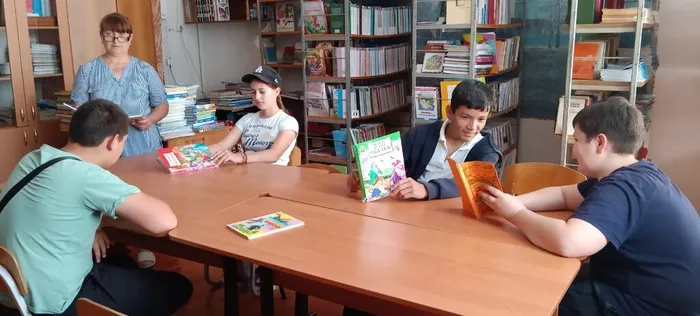 WhatsApp Image 2025-06-04 at 13.36.20 (2)