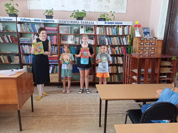 ec70bad7-caf7-4d03-93d7-e5789f119f7b