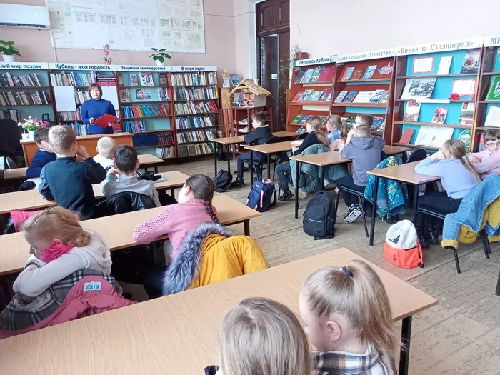 IMG20230215123507_01