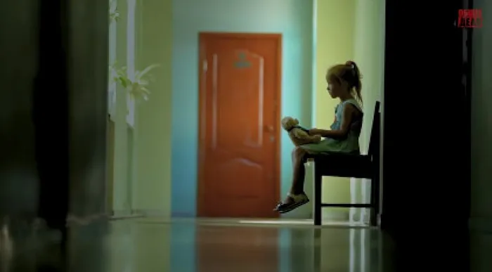 IMG_202204108_092147234