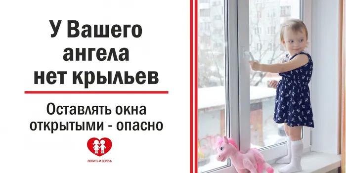 ¦Ы¦¬TБTВ¦-¦-¦¦¦- 4