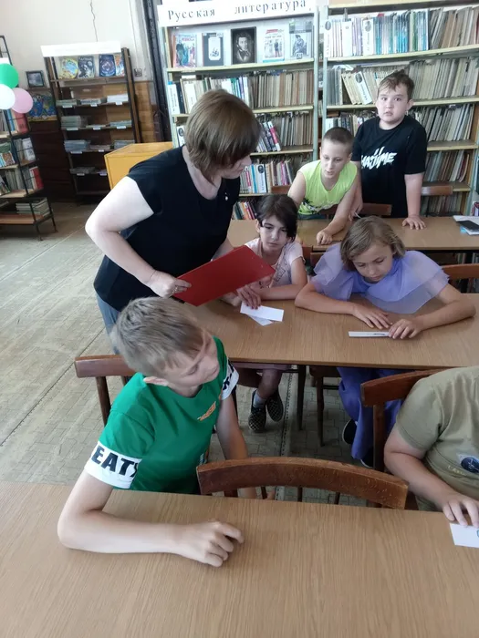 IMG_20240607_120921_019