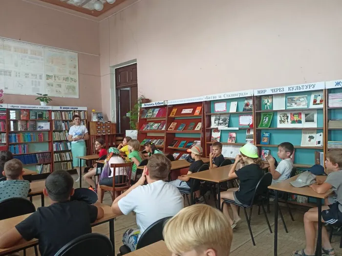 IMG05230728121533 — копия — копия — копия