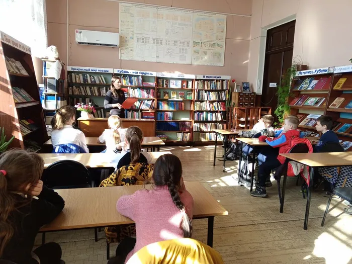 IMG_20240315_133000_362