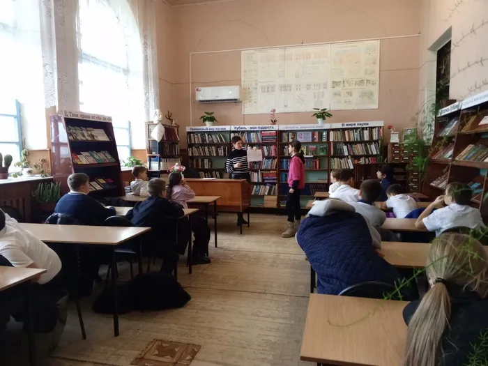 IMG_20231121_123958_271