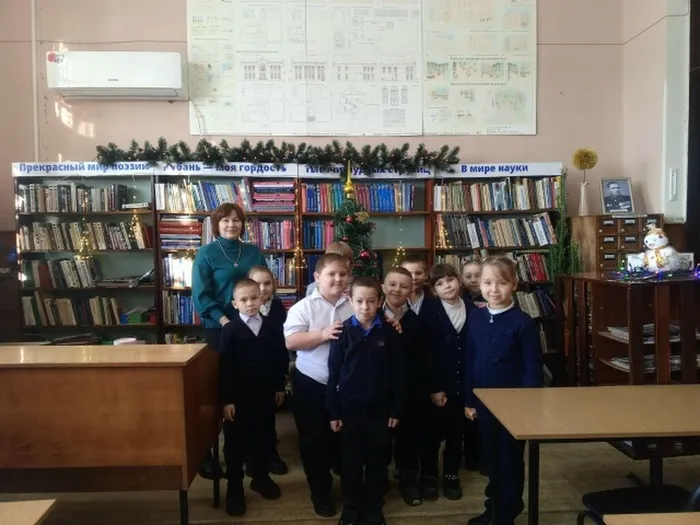 wETSdecbIrSmZEFQinOM2UuvJnIQpiKEiDgGZT6coRAEm9jyG0H-eMXl_n_w4punSK7SfvA7Nyuu19gIW10YTCQH