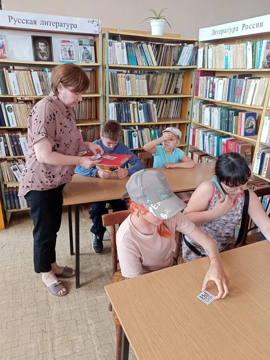 9f5bc931-232f-4419-97a6-e3a5b94772d9