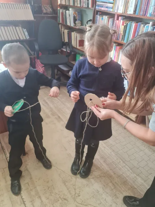 405c49b3-af31-4477-bb63-798c1cdef252