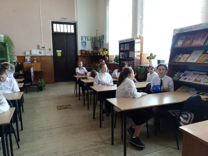 b8af0cc3-5f13-491b-aafb-1accf3153674