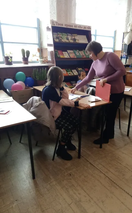 IMG_20240105_123700_230