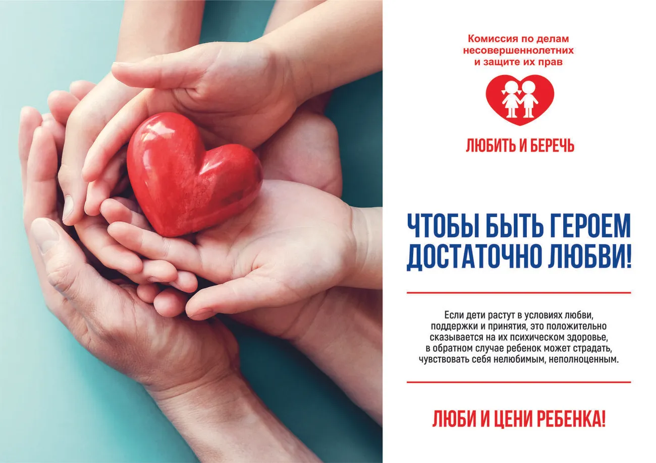 ¦зTВ¦-¦-TЛ ¦-TЛTВTМ ¦¦¦¦TА¦-¦¦¦- ¦+¦-TБTВ¦-TВ¦-TЗ¦-¦- ¦¬TО¦-¦-¦¬ ¦Р4.jpg