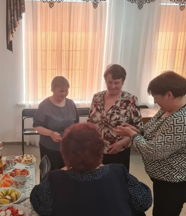 7YsuouAq_3TCgDI2Byg0QwM9riAjWRCoT3fgI8IzdEys_XOCeWjtccyiI24asvgWKpcobRPoOBVlidzukDYForsQ