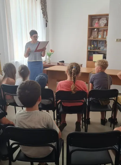 2652391e-d009-49b9-a022-5062ae8759e2