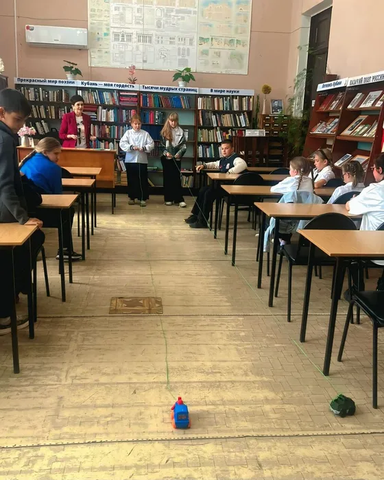 00d93055-176f-41a2-bf48-0f319d62f5b0