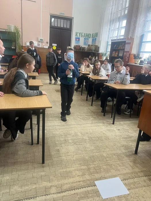 f8f0b445-f1ec-4b3d-8450-4c6abe5812b6