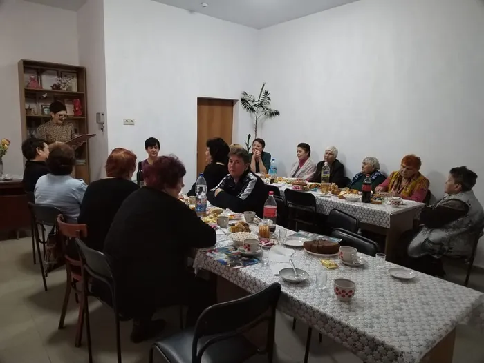 WhatsApp Image 2023-11-23 at 15.28.24 (2)