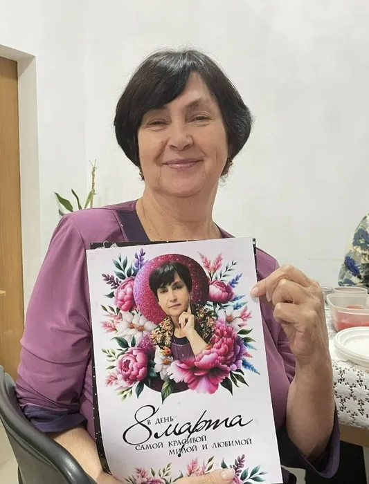 cETP-SYul3HGybU1C6tPCHdipMV98AxvLu7yR8QHMamnuwRw-a5bAnGjgkvsEuok3qQm2ZGI-O-qhtW1IvRxGXqM