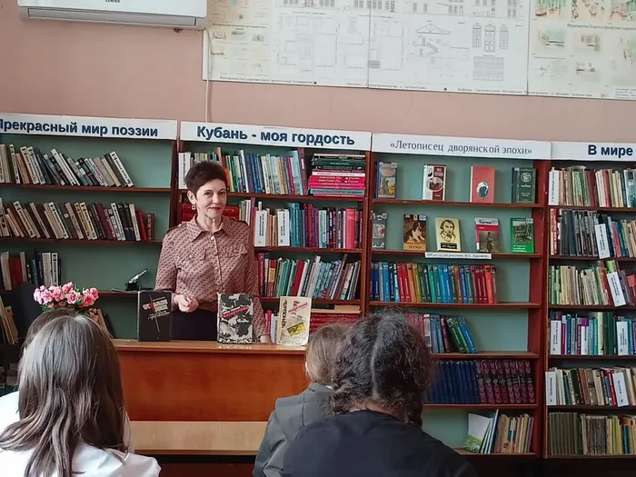 434707c2-e4eb-4b0b-a735-d773e1eec86c