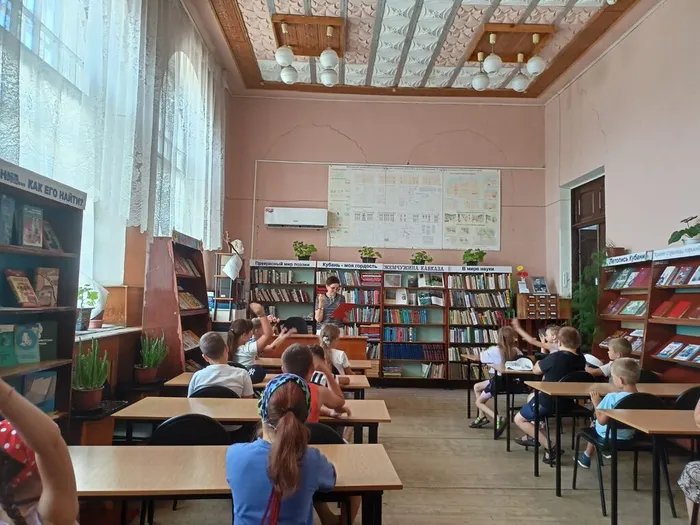 5381d3b1-a414-475a-b9a2-684f60543b8f