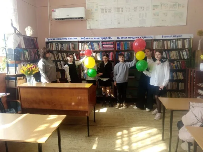 IMG_20260311_135605_836