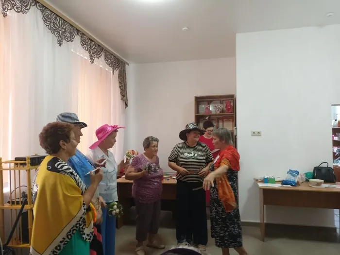 67842df4-db0b-4be2-8211-ccbcc11028ff