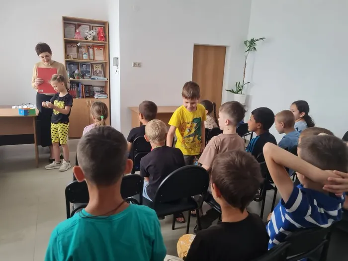 72c1f17c-3956-4424-a795-c847f7c04c42