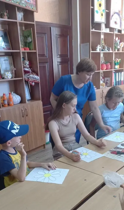 5dfbd75a-acdd-4eac-b8d3-98ee8b516779