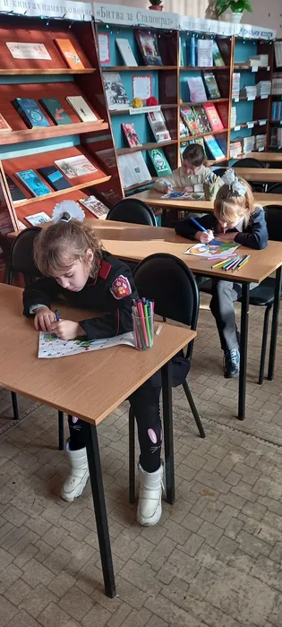 20231226_142241 - копия