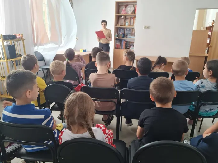 bc2028fc-632e-4dad-b104-b593ec3fa550