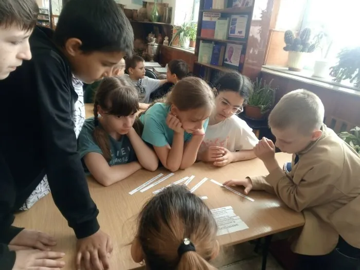 OMfQQ_wb52jI6CeP1AEoWIJnlfD1VxDNtFXTd5fDZ8me_YLOQYnKRsFt4081C9NII0kMLp9coQEv3UGaCU8jZ1al