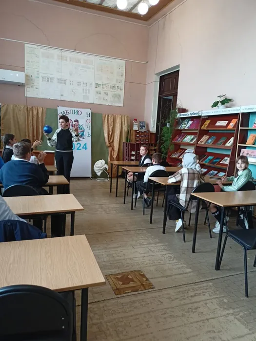 88be81cc-d44f-45bb-ba06-45c645f514e7