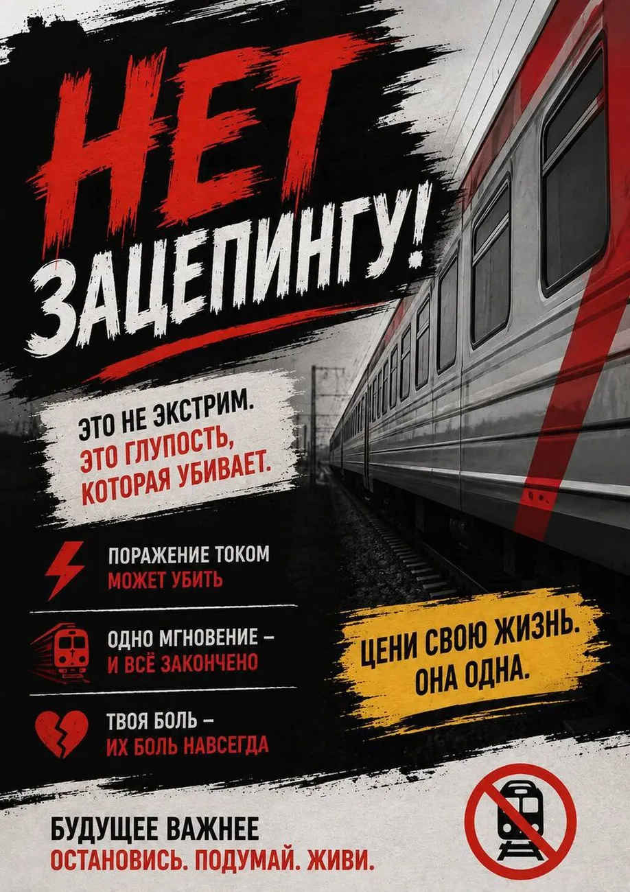нет зацепингу (1)