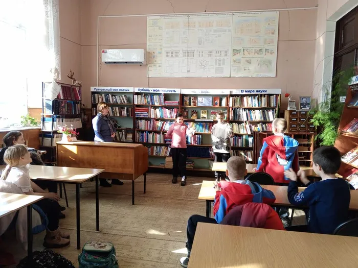 IMG_20240130_134041_477