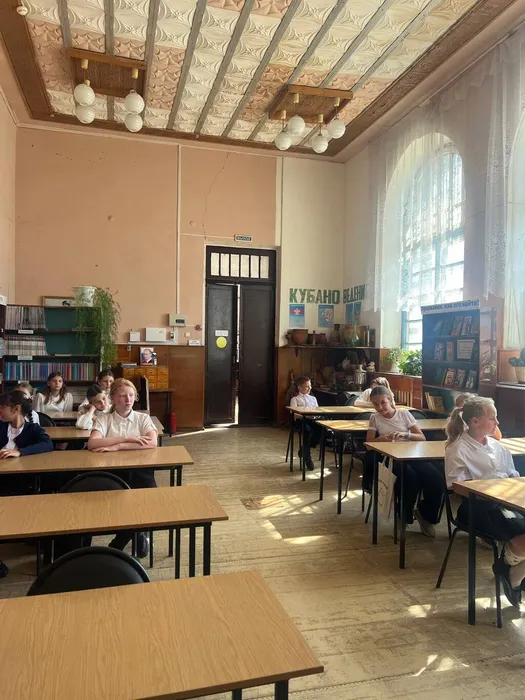 photo_2025-09-27_12-51-56