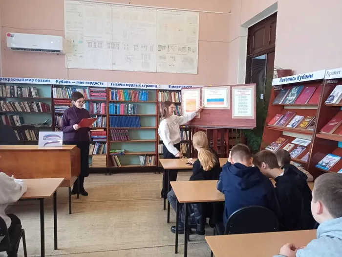 1862d11f-0caa-4816-892f-d793a224a8b9