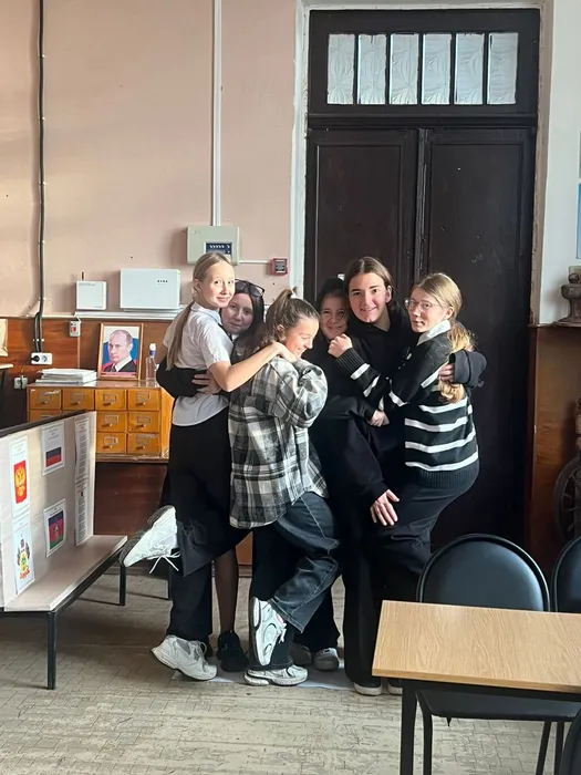 857978bb-d308-44e6-b9f5-aeb8f68fa727