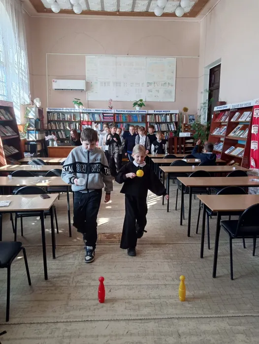 6741c652-a5ae-4c66-a457-1aa7aff24b72