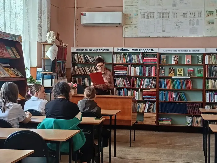 345bfffc-b4e4-4d73-b3cb-68670096bcc6