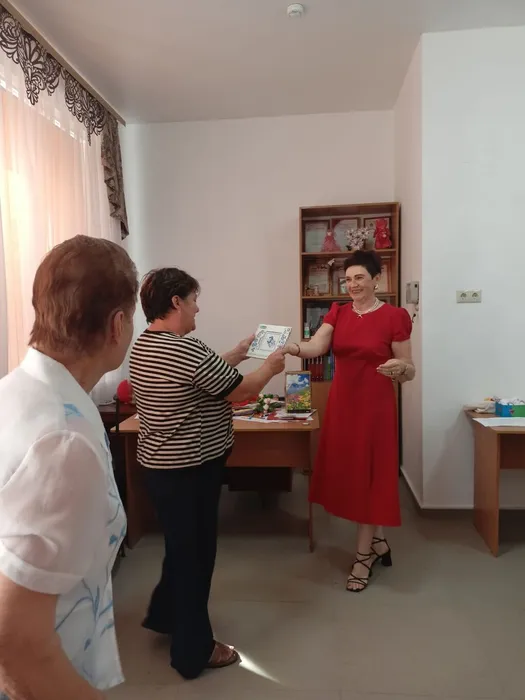 458c6967-893e-4ba1-838f-a64f80939fb7