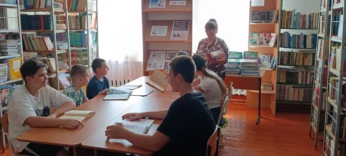 WhatsApp Image 2025-06-05 at 10.11.25