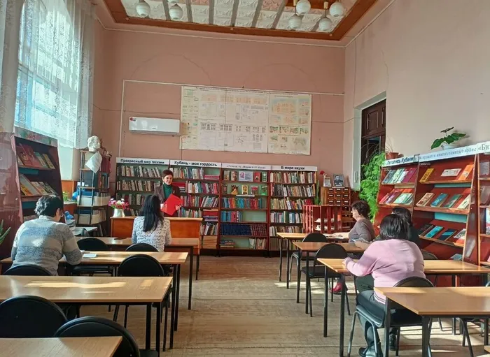 Screenshot_20240417-125111_Gallery — копия