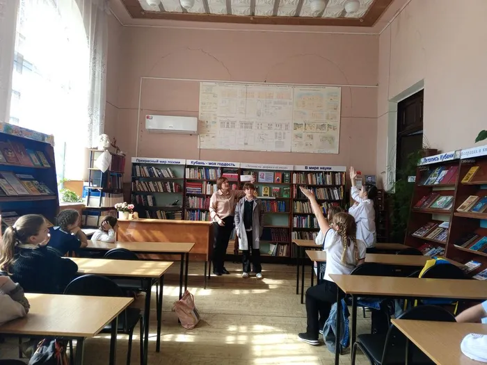 IMG_20240404_134924_774